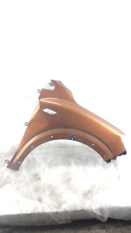 631004264R Renault (RVI)