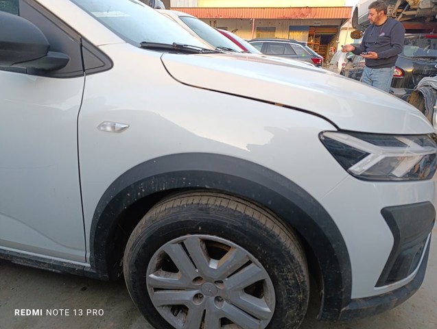 631004264R Renault (RVI)