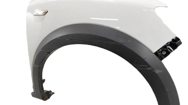 631004264R Renault (RVI)
