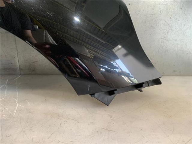 631004270R RENAULT Aleta  en stock Gandía