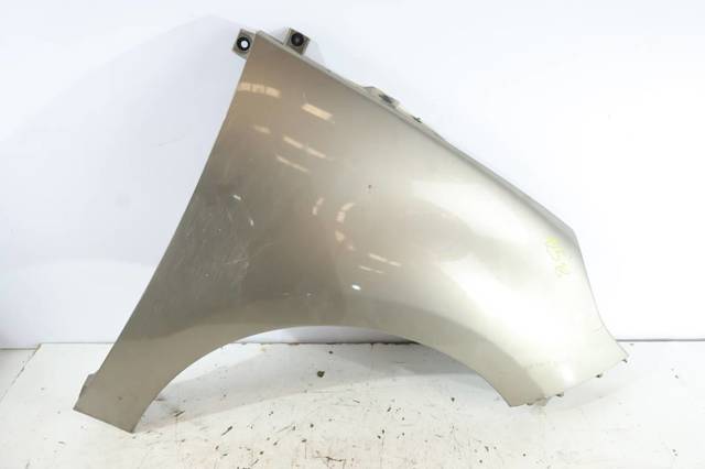 631004270R Renault (RVI)