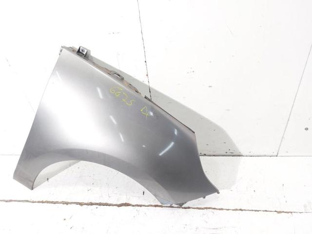631004270R RENAULT Aleta  en stock Huelva