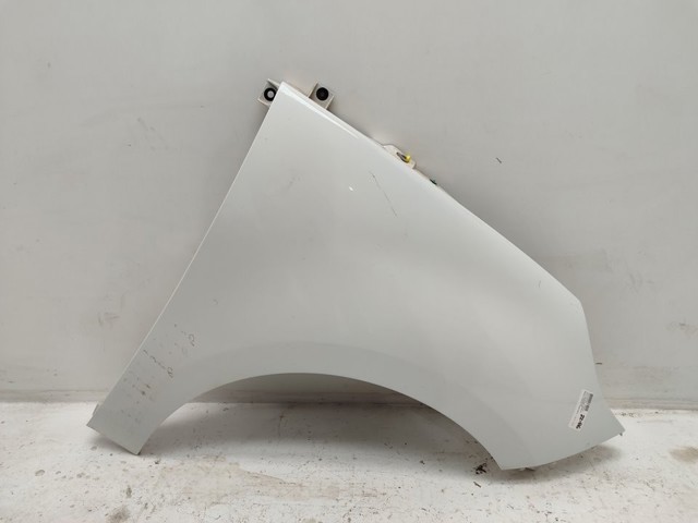 631004270R RENAULT Aleta  en stock Córdoba