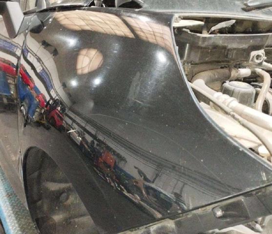 631004270R Aleta  en stock Sabadell