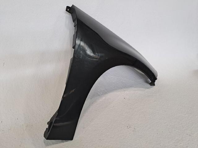 631004270R Aleta delantera derecha  comprar en Reus