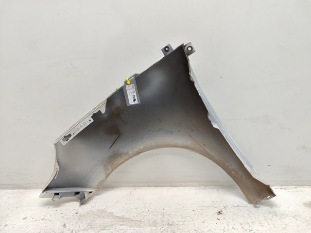 631004270R Aleta  en stock Granada