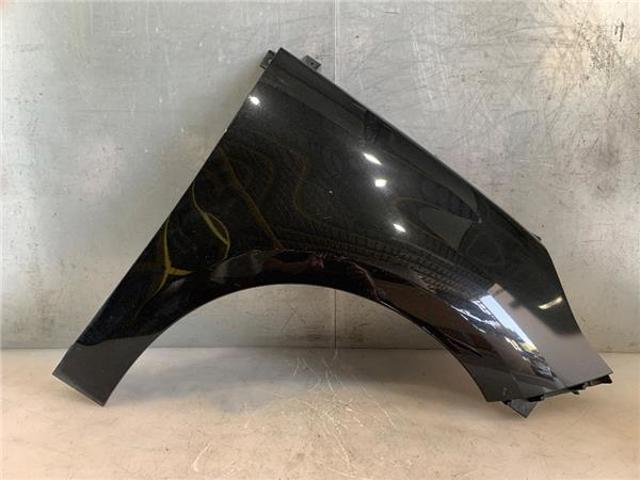 631004270R Aleta comprar Almería