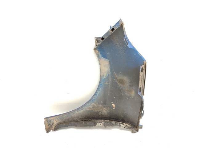 631004270R RENAULT Aleta  en stock Córdoba
