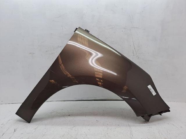 631004270R RENAULT Aleta  en stock Córdoba