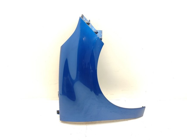 631004270R Aleta delantera derecha  comprar en Reus