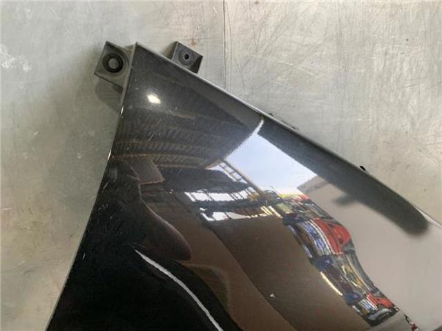 631004270R Aleta delantera derecha  comprar en Zaragoza