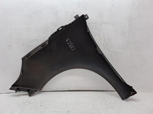 631004270R RENAULT Aleta comprar Madrid