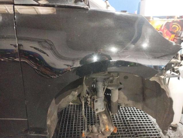 RENAULT 631004270R Aleta comprar Pamplona
