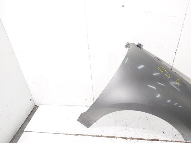 631004270R RENAULT Aleta comprar Bilbao
