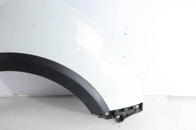631005111R Renault (RVI)
