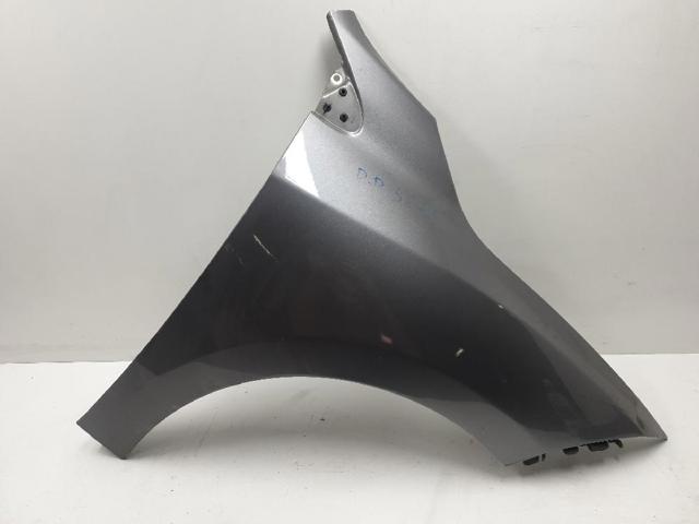 631005149R RENAULT Aleta  en stock Córdoba