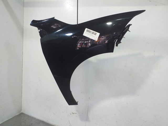 RENAULT 631005149R Aleta delantera derecha  comprar en Ponferrada