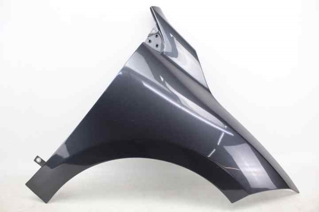 631005149R RENAULT Aleta delantera derecha  comprar en Jaén