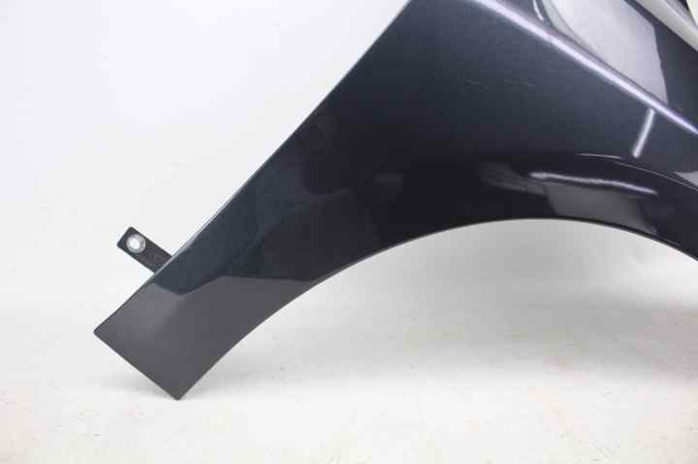 631005149R Aleta delantera derecha  comprar en Reus