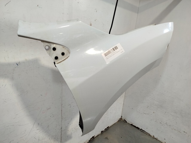 631005149R RENAULT Aleta delantera derecha  comprar en Lleida
