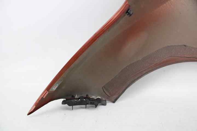631005149R RENAULT Aleta  en stock Gandía