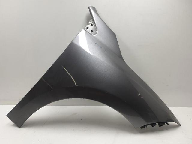 631005149R RENAULT Aleta  en stock Córdoba
