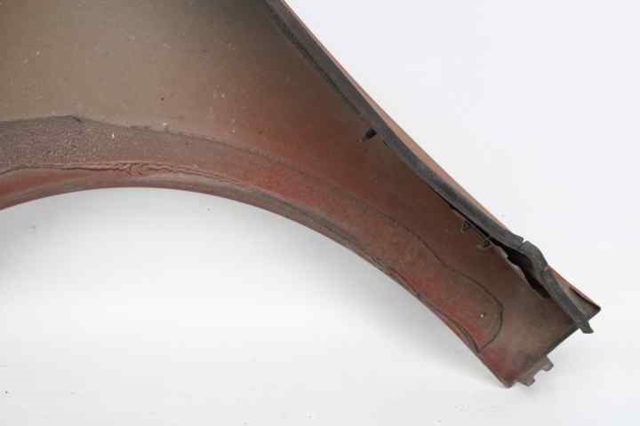 631005149R RENAULT Aleta  en stock Huelva