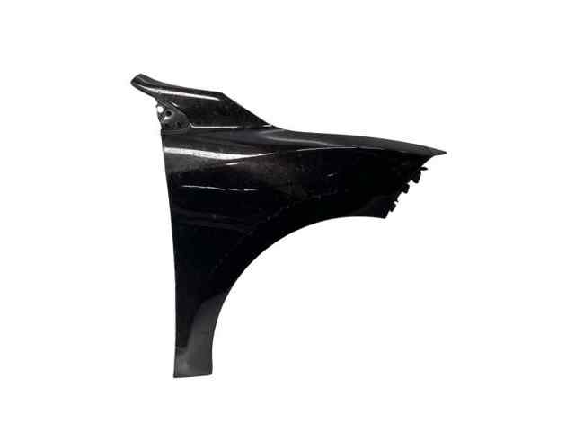 631005149R RENAULT Aleta delantera derecha  comprar en Oviedo
