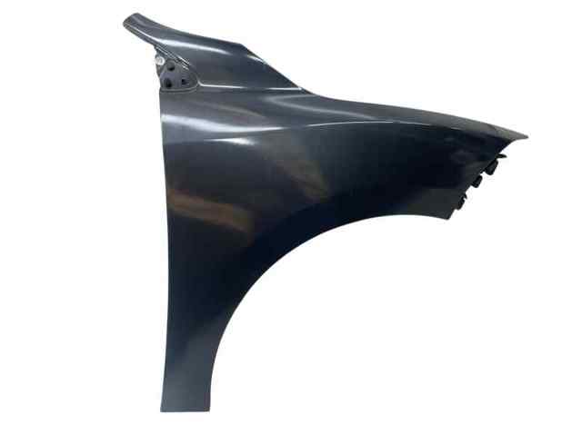 631005149R RENAULT Aleta comprar Madrid