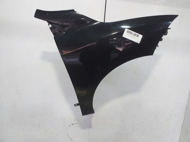 631005149R Renault (RVI)
