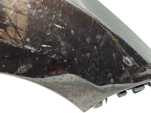 631005149R RENAULT Aleta delantera derecha  disponible Alicante