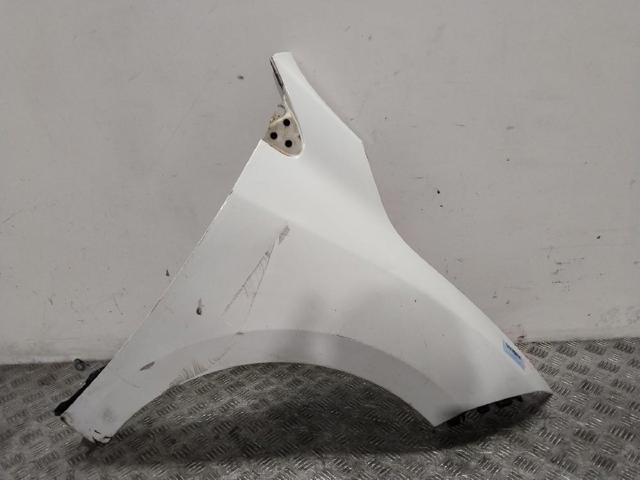 631005149R Renault (RVI)