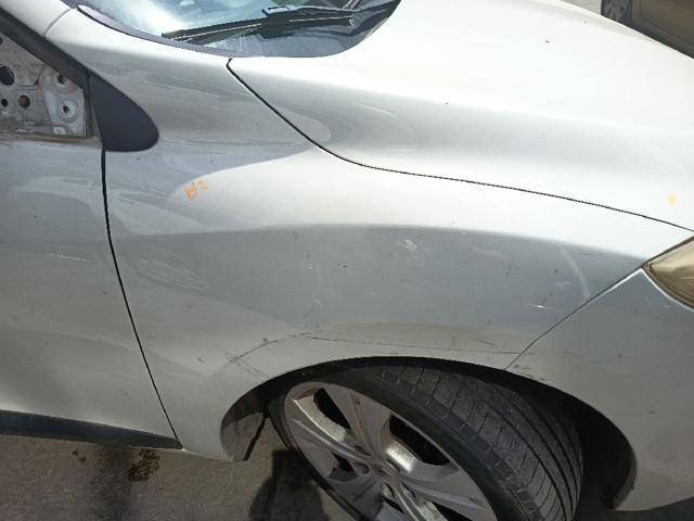 631005149R Renault (RVI)