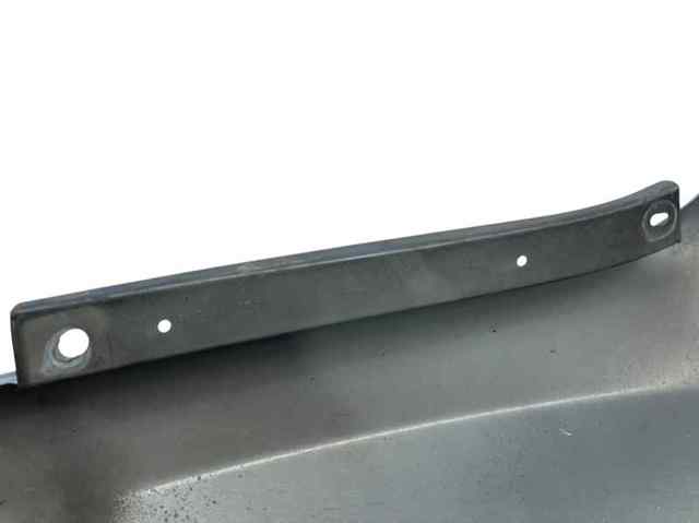RENAULT 631005149R Aleta  en stock Valencia