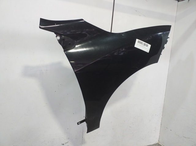 631005149R RENAULT Aleta comprar Alcalá