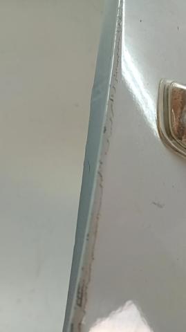 631005201R Renault (RVI)