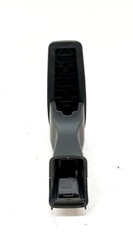 631005201R Renault (RVI)