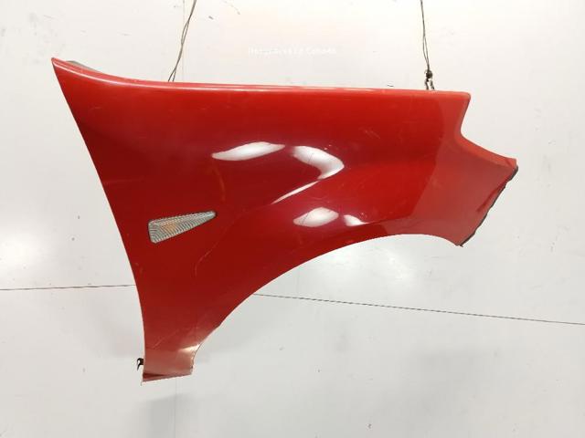 631005379R Renault (RVI)