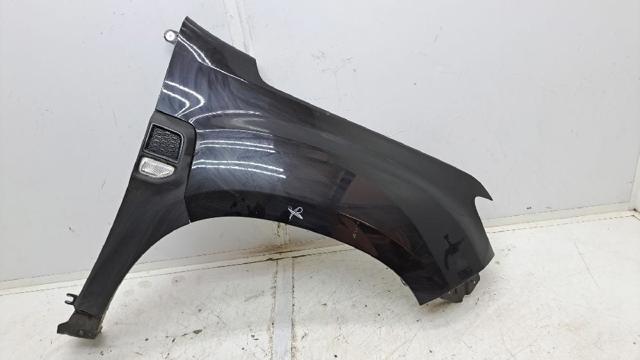 631006076R Renault (RVI)