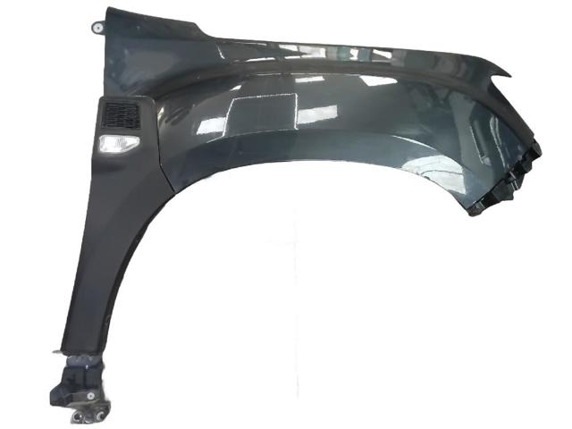 631006076R Renault (RVI)