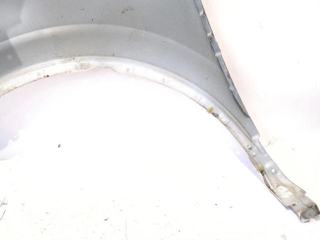 631006635R Aleta comprar Sevilla