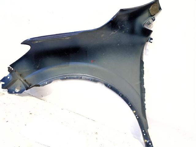 RENAULT 631006635R Aleta  en stock Valencia