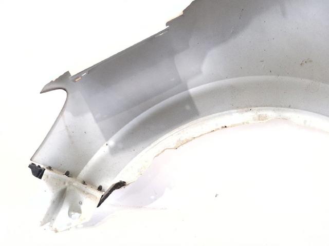631006635R RENAULT Aleta delantera derecha  disponible Alicante