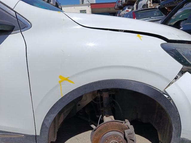 631006635R Renault (RVI)