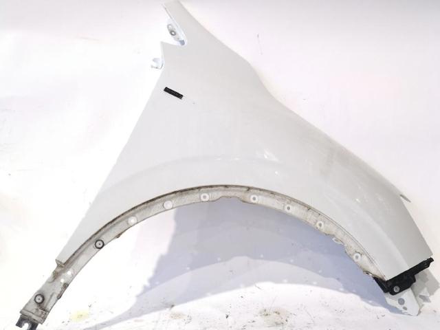 631006635R Renault (RVI)
