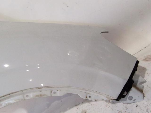 631006635R RENAULT Aleta delantera derecha  comprar en Oviedo