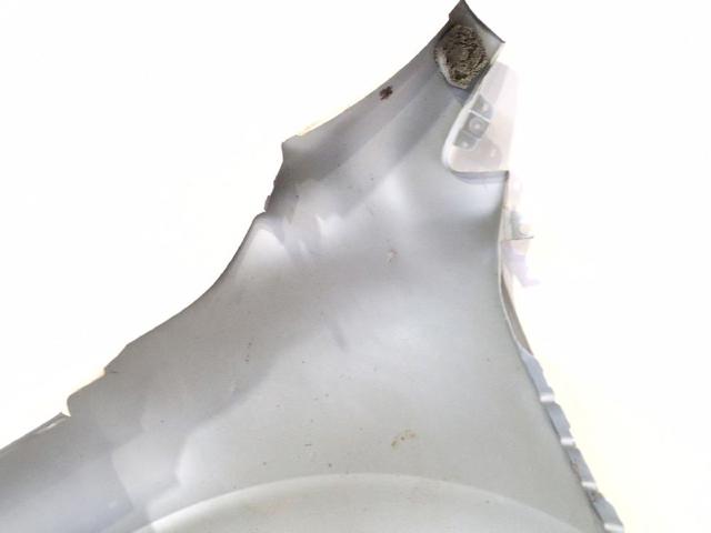 631006635R Aleta  en stock Sabadell