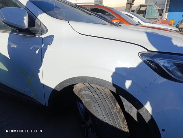 631006635R Renault (RVI)