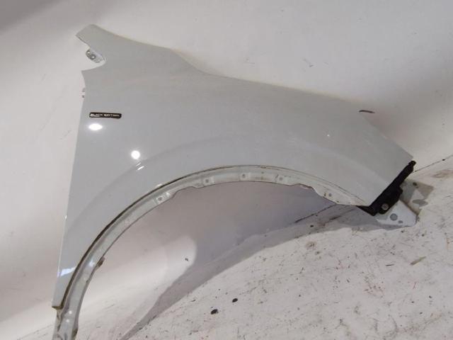 RENAULT 631006635R Aleta delantera derecha  disponible Lugo