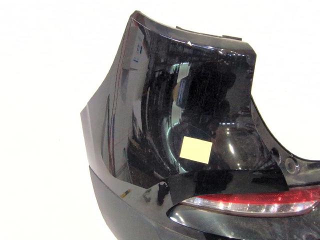 631006635R Aleta delantera derecha  disponible Málaga
